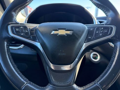 Used 2019 Chevrolet Equinox LT image 30