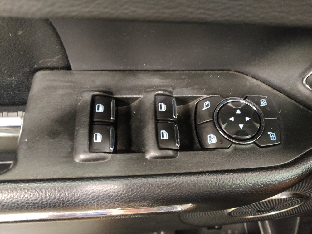 Used 2020 Ford Expedition XLT w/ Equipment Group 202A RWD image 27