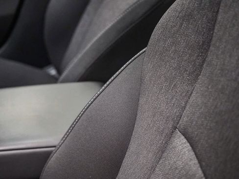 Used 2023 Honda Accord EX image 20