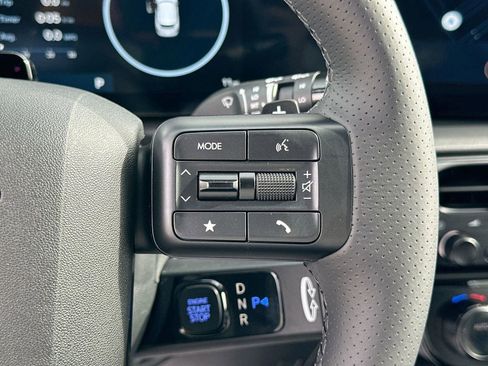 New 2026 Hyundai Palisade XRT Pro image 35