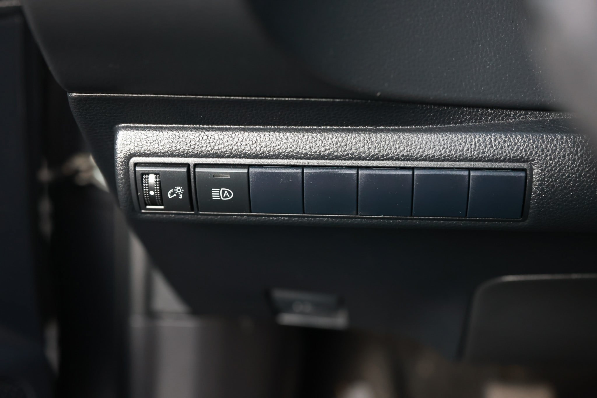 Used 2021 Toyota Corolla XSE FWD image 53