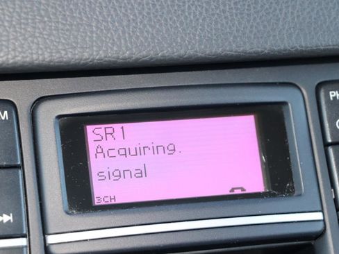 Used 2013 Volvo XC90 3.2 image 34