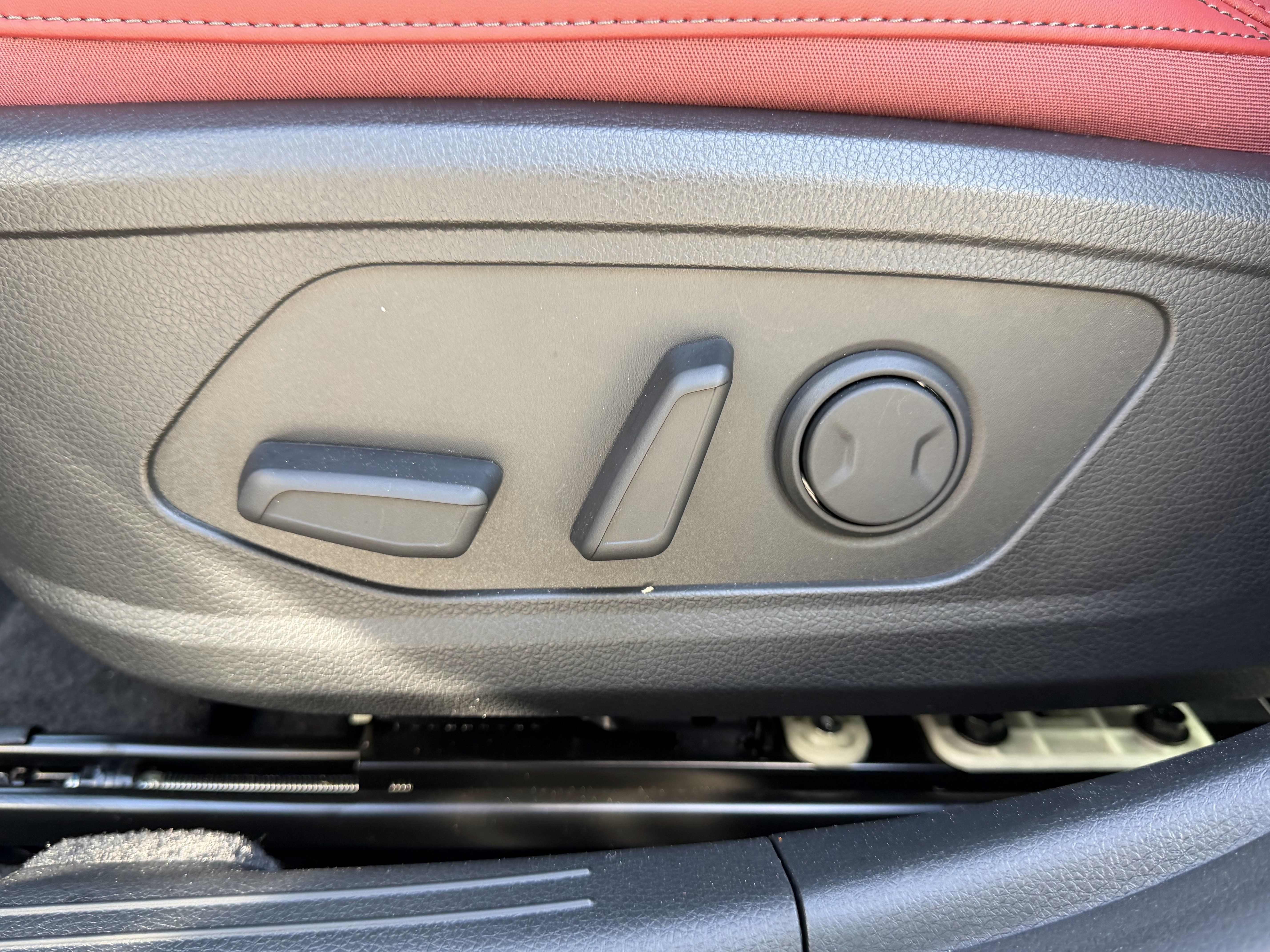 New 2026 Kia K5 GT-Line w/ GT-Line Premium Package FWD image 23
