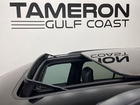 New 2026 Jeep Grand Cherokee Limited w/ Limited Altitude Package image 12