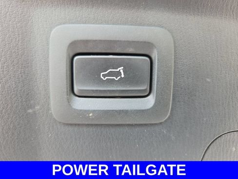 Used 2022 MAZDA CX-9 Signature AWD/4WD image 20