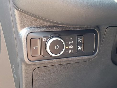 New 2026 Ford Explorer ST w/ Sun And Sound Package AWD/4WD image 19