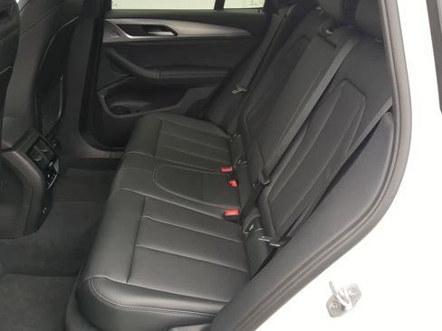 Used 2023 BMW X3 xDrive30i w/ Convenience Package image 20