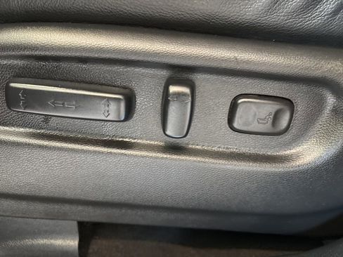 Used 2021 Honda Pilot EX-L image 15