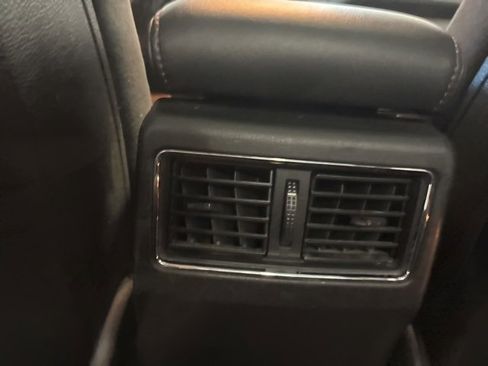 Used 2010 Nissan Maxima 3.5 S image 23