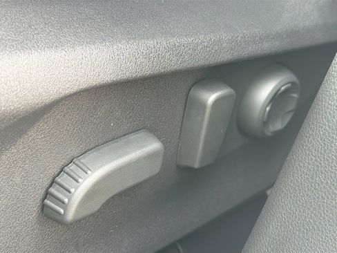 New 2026 Subaru Ascent Touring image 26