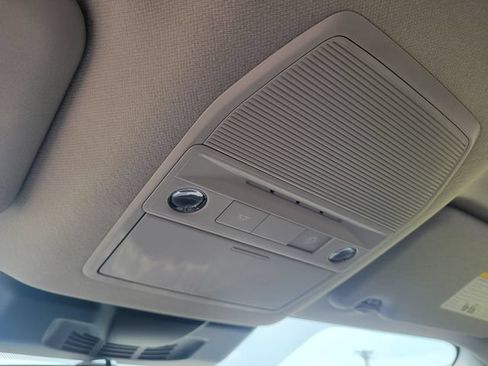 New 2026 Nissan Sentra SV w/ SV Convenience Package FWD image 27