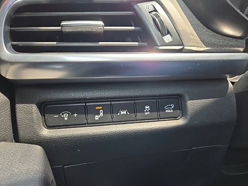 Used 2022 Kia Telluride EX w/ EX Premium Package image 38