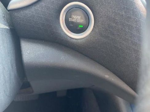 Used 2020 Chevrolet Malibu LS FWD image 20