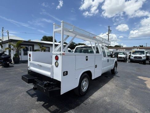 Used 2015 Ford F350 XL RWD image 5