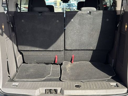 Used 2022 Ford Transit Connect XLT FWD image 13