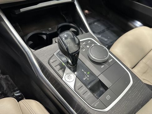 Used 2020 BMW 330i xDrive 330i xDrive image 26