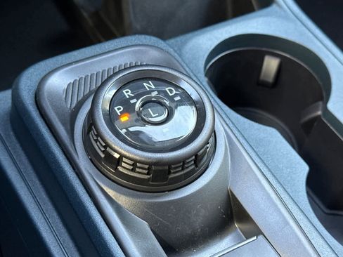 New 2026 Ford Maverick Lariat AWD/4WD image 19