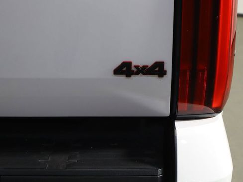 Used 2024 Toyota Tundra SR5 RWD image 39