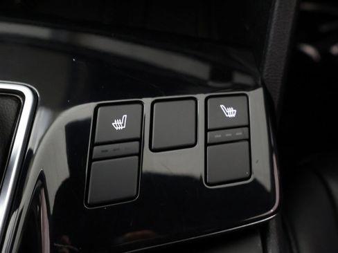 Used 2023 Kia Sportage X-Line w/ X-Line Premium Package AWD/4WD image 51