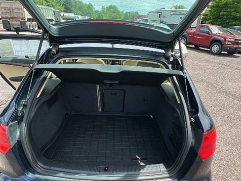 Used 2013 Audi A3 2.0T Premium Plus AWD/4WD image 32