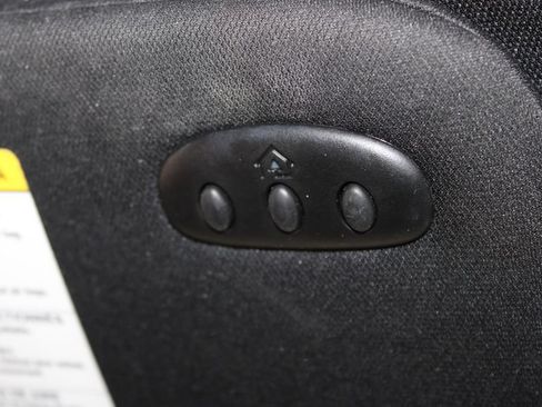 Used 2020 Lincoln Nautilus FWD w/ Equipment Group 101A image 34