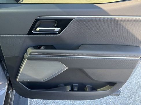 New 2024 GMC Sierra EV Denali image 24