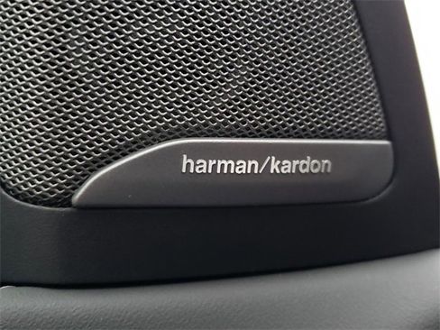 New 2026 BMW X5 M60i image 20