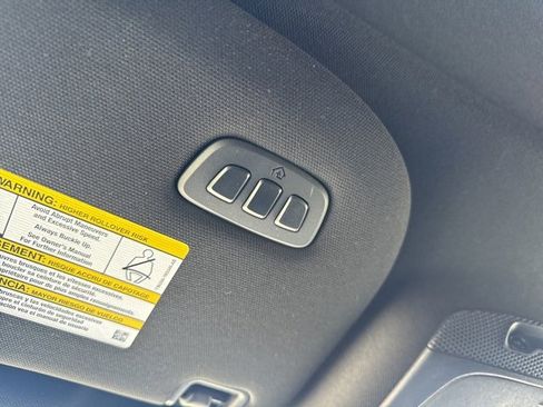 Used 2024 Ford Expedition Max Platinum image 22