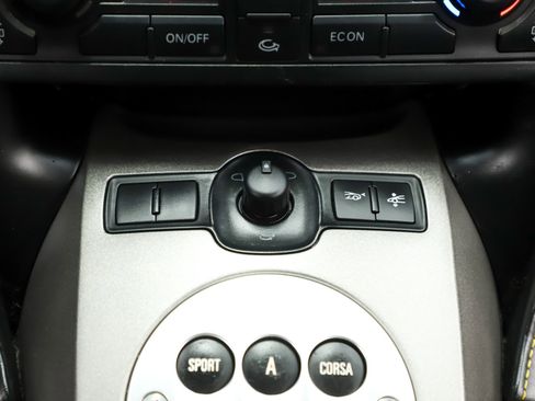 Used 2013 Lamborghini Gallardo LP 560-4 image 36