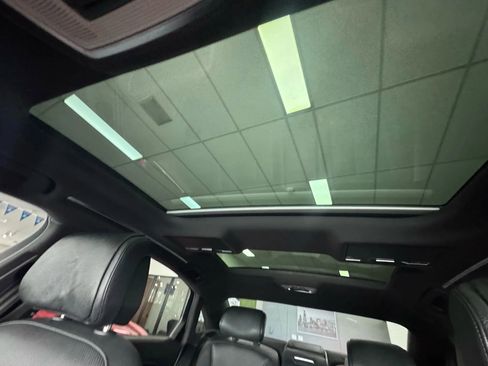 Used 2019 Audi A8 L 3.0T w/ Executive Package image 37