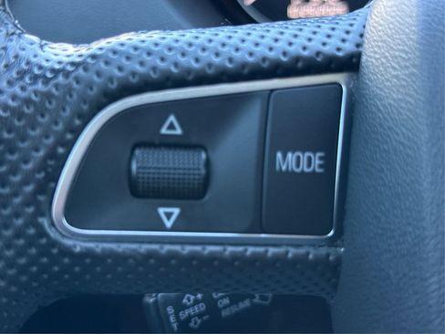 Used 2009 Audi A3 2.0T image 34