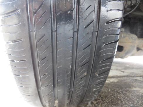 Used 2015 Dodge Grand Caravan SE image 35