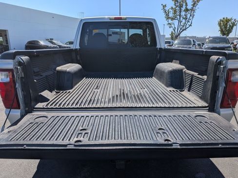 Used 2001 Ford Ranger XLT RWD image 6