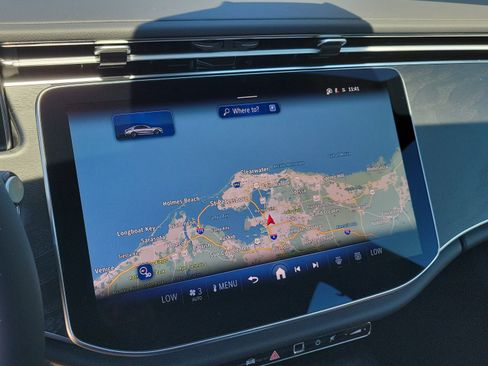 New 2026 Mercedes-Benz E 350 Sedan image 25