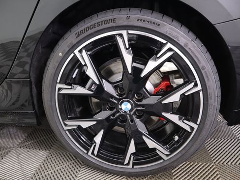 New 2026 BMW 228i w/ Technology Package image 32