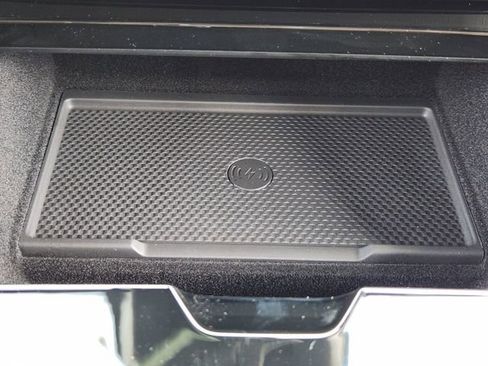 New 2026 Land Rover Range Rover Sport SE image 14