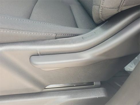 New 2026 GMC Sierra 1500 Pro w/ Pro Value Package image 6