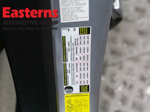 Used 2015 Lexus RX 350 AWD image 40