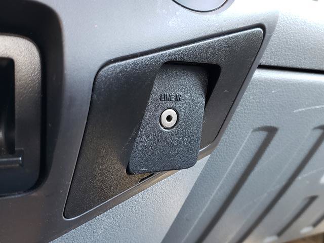 Used 2015 Ford F250 XL RWD image 22