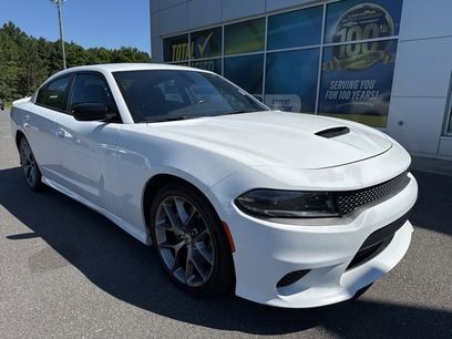 Used 2023 Dodge Charger GT