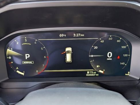 New 2026 Mitsubishi Outlander SE image 18