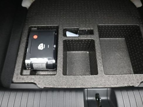 New 2026 Honda Accord Touring image 12