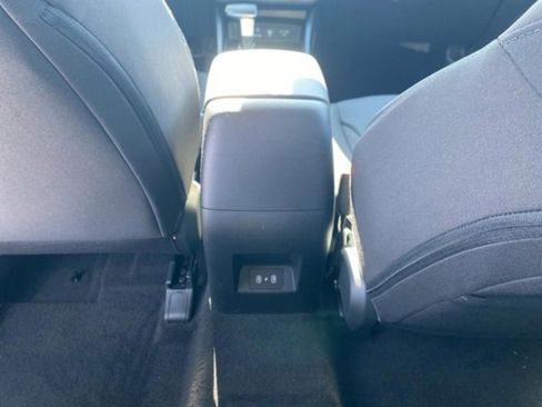 New 2026 Hyundai Tucson SE image 34