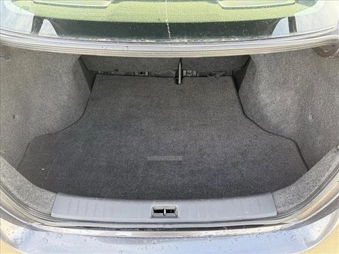 Used 2015 Nissan Sentra SR image 10