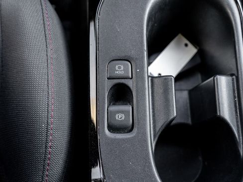 Used 2023 Toyota Corolla SE image 27