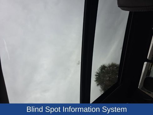 Used 2024 Ford F150 King Ranch w/ FX4 Off-Road Package image 11