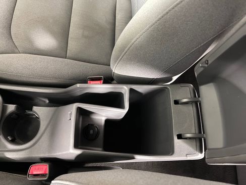 Used 2022 Hyundai Ioniq SEL image 25