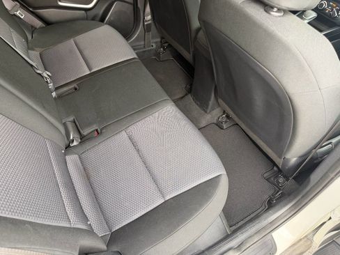 Used 2023 Kia Soul LX image 19