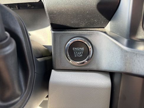 Used 2024 Ford F250 Limited image 25