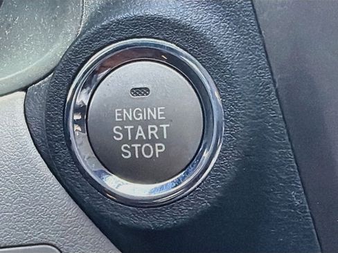Used 2009 Lexus IS 350 RWD image 33